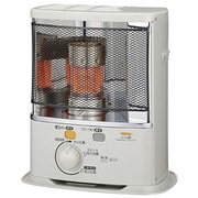 ヨドバシ.com - コロナ CORONA 石油ストーブ （木造7畳