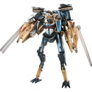 ヨドバシ.com - タカラトミー TAKARATOMY トランスフォーマー