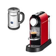 ヨドバシ.com - ネスプレッソ NESPRESSO ネスプレッソメーカー