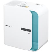 ヨドバシ.com - パナソニック Panasonic 加湿器(ハイブリッド ヨドバシ.com - パナソニック Panasonic 加湿器(ハイブリッド