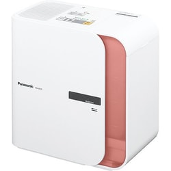 美品 Panasonic 加熱気化式加湿器 FE-KLD03-A 加湿機 - メルカリ