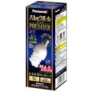 ヨドバシ.com - パナソニック Panasonic 電球形蛍光灯 パルック