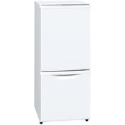 ヨドバシ.com - パナソニック Panasonic 冷蔵庫(138L・右開き ヨドバシ.com - パナソニック Panasonic 冷蔵庫(138L・右開き