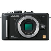 ヨドバシ.com - パナソニック Panasonic ライブビュー ヨドバシ.com - パナソニック Panasonic ライブビュー