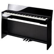ヨドバシ.com - カシオ CASIO PX-830BK [電子ピアノ 88鍵 ブラック 