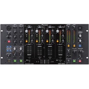 ヨドバシ.com - パイオニア PIONEER CDJ-100S DJ用