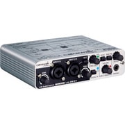 Roland　USBオーディオキャプチャー ヨドバシ.com - ローランド ROLAND USBオーディオキャプチャー