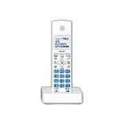 新製品情報も満載 ヨドバシ.com 電話機（液晶パネル付き本体＋子 SHARP シャープ - 電話機