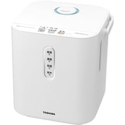ヨドバシ.com - 東芝 TOSHIBA 加湿器（スチームファン式