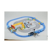 ヨドバシ.com - タカラトミー TAKARATOMY プラレール レールをま ヨドバシ.com - タカラトミー TAKARATOMY プラレール レールをま