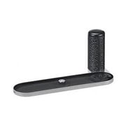 LEICA ライカ m9、m8、m8.2、MM、me220 用 ハンドグリップ