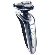 ヨドバシ.com - フィリップス PHILIPS シェーバー（充電式