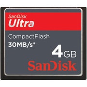 ヨドバシ.com - サンディスク SANDISK コンパクトフラッシュ 200倍速 