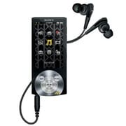 ヨドバシ.com - ソニー SONY NAS-D500HD S [HDD/CD対応