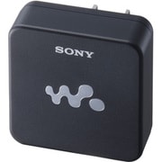 ヨドバシ.com - ソニー SONY WM-PORT搭載ウォークマン専用 USBケーブル WMC-NW20MU 通販【全品無料配達】