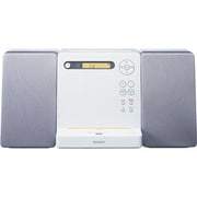 ヨドバシ.com - ソニー SONY CMT-V3 B [CD対応 “ウォークマン