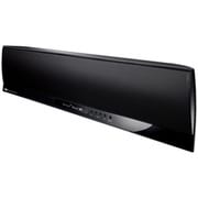 かわいい！ ヨドバシ.com DLC-GL1360 YSP-4100用ラック YAMAHA ヤマハ - スピーカー