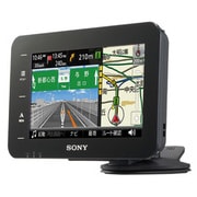 FREE 256GB Card SONY NW-ZX507 MP3 DAP with 4.4mm Plug HONG