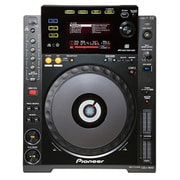 ヨドバシ.com - Pioneer DJ プロフェッショナルDJミキサー DJM
