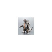 ヨドバシ.com - バンダイ BANDAI ウルトラ怪獣シリーズEX アギラ