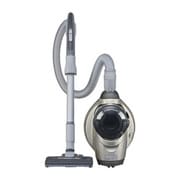 ヨドバシ.com - パナソニック Panasonic サイクロン式掃除機 シャイニーシルバー ECONAVI MC-JC2WX-S  通販【全品無料配達】