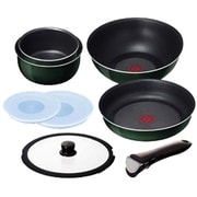 ヨドバシ.com - ティファール T-fal インジニオ コクーン ネオ ローレルセット L56599 通販【全品無料配達】