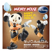 ヨドバシ.com - メディコム・トイ MEDICOM TOY BE@RBRICK ヨドバシ.com - メディコム・トイ MEDICOM TOY BE@RBRICK