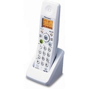 ヨドバシ.com - パイオニア PIONEER TF-AD5240-L [電話機（子機3台 