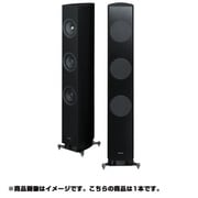 宅配便配送 - ヨドバシ.com パイオニア [パワードサブ S-71W PIONEER その他