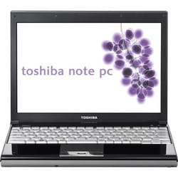【国内発送】 100000001001162177_10203.jpg 標準型ノートパソコン