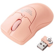 ヨドバシ.com - エレコム ELECOM HELLO KITTY (ハローキティ