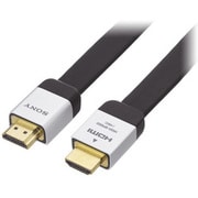 SONY AVアンプ マルチチャンネルインテグレートアンプ STR-DN2030 SONY ソニー マルチチャンネルインテグレートアンプ STR-DN2030