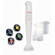 ヨドバシ.com - ティファール T-fal スティックミキサー ヨドバシ.com - ティファール T-fal スティックミキサー