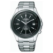 お気に入りの シチズン時計 - ヨドバシ.com CITIZEN アテッサ ATTESA WATCH 時計