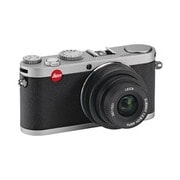 ヨドバシ.com - ライカ Leica 18712 [ライカX1/X2/X-E用 ハンド