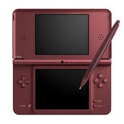 ヨドバシ.com - 任天堂 Nintendo ニンテンドーDSi LL イエロー 通販 