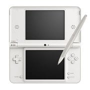 ヨドバシ.com - 任天堂 Nintendo ニンテンドーDSi LL スーパー