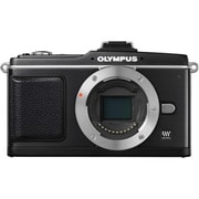 ヨドバシ.com - オリンパス OLYMPUS マイクセット SEMA-1 通販 ヨドバシ.com - オリンパス OLYMPUS マイクセット SEMA-1 通販