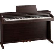 2025年最新】HP305 Rolandの人気アイテム - メルカリ
