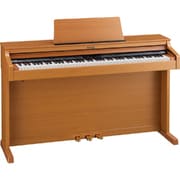 ヨドバシ.com - ローランド ROLAND デジタルピアノ ローズウッド