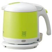 ZOJIRUSHI 電気ケトル  ホワイト CK-TA08-WB i8my1cf Amazon | 象印マホービン 電気ケトル 0.8L ホワイト CK-DA08-WA
