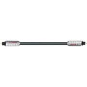 WireWorld Nova Toslink Optical (NTO) Kabel Optyczny 3.0m