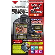 ヨドバシ.com - キヤノン Canon EOS-1D Mark IV 通販【全品無料配達】