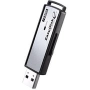 【ふるさと割】 ヨドバシ.com ハードウェア DATA I-O アイ・オー・データ機器 - USBメモリ・フラッシュドライブ