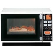 ヨドバシ.com - 東芝 TOSHIBA オーブンレンジ(17L) ブラック ヨドバシ.com - 東芝 TOSHIBA オーブンレンジ(17L) ブラック