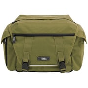 商品画像：Amazon.co.jp: TENBA Cooper 8 Camera Bag Grey Canvas 637-401 4