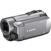 Canon iVIS HF R10 ビデオカメラ レッド Amazon.co.jp: Canon フルハイビジョンビデオカメラ iVIS HF R10