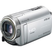 ヨドバシ.com - ソニー SONY HDR-CX370V T [Handycam(ハンディカム 