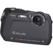 ヨドバシ.com - カシオ CASIO EX-G1 SR [EXILIM G シルバー] 通販