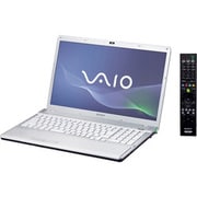 ヨドバシ.com - ソニー SONY VAIO Fシリーズ 16.4型ワイド ヨドバシ.com - ソニー SONY VAIO Fシリーズ 16.4型ワイド